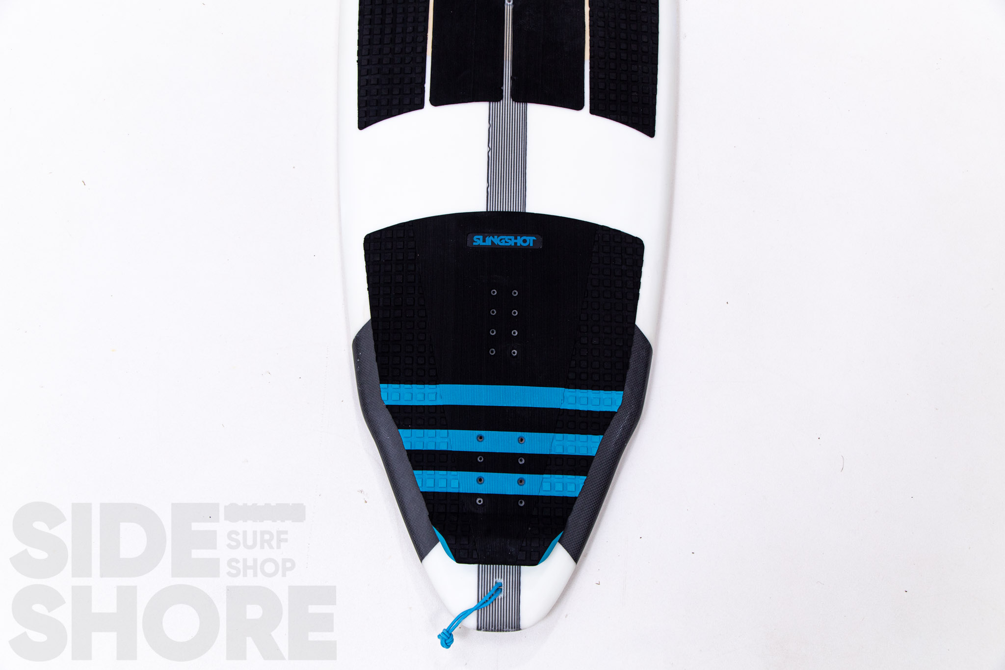 Slingshot Celero XR 5'6 x 18 1/2