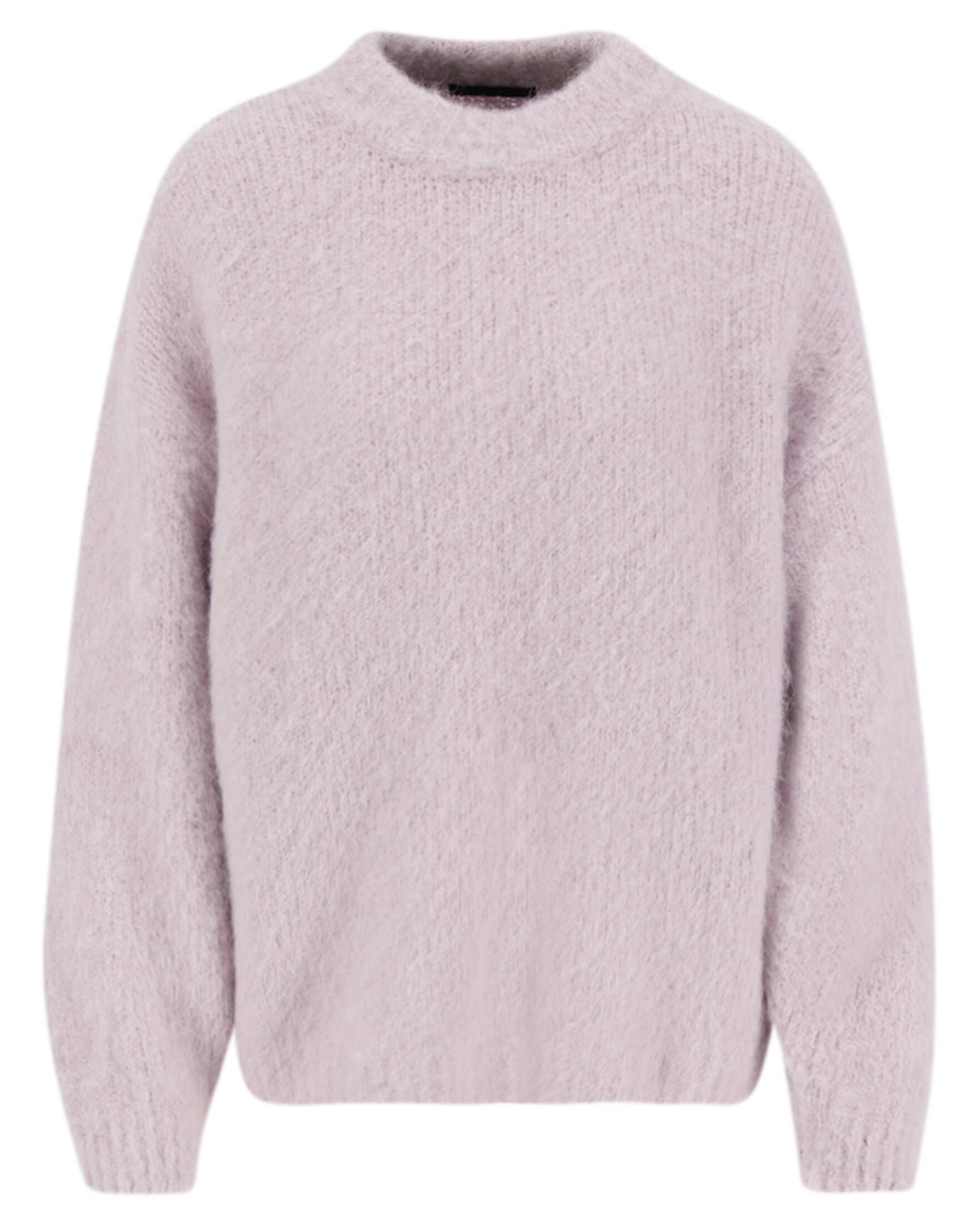 Drykorn| Damen Strickpullover RAMEA
