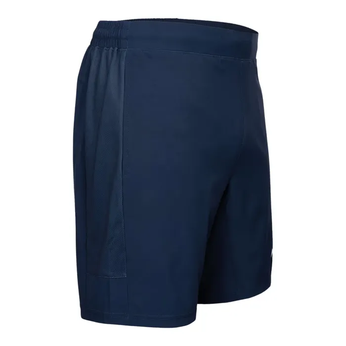 JDH Performance Short Heren