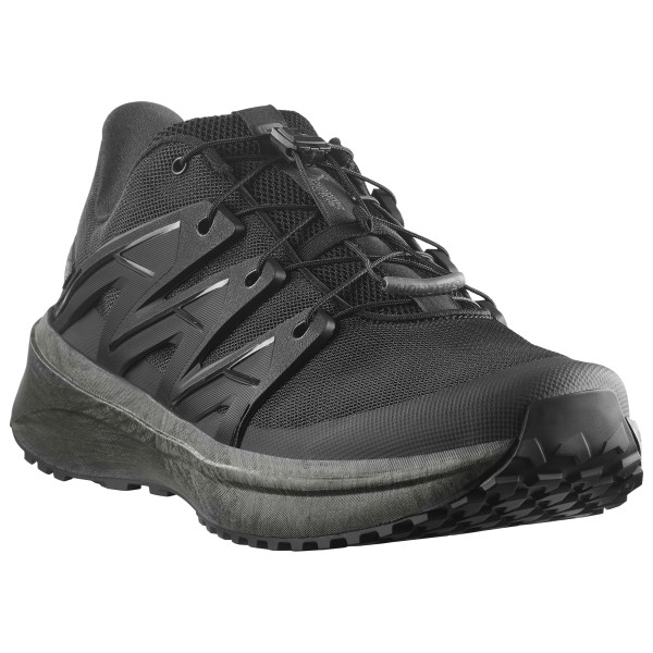 Salomon - X Comf - Chaussures de loisirs