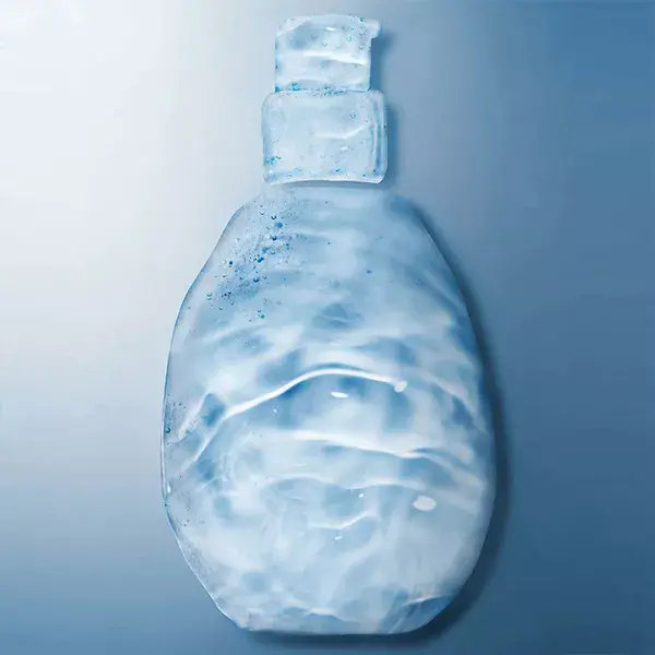 Gel Hidratante e Firmador Biotherm Aqua Bounce 50ml