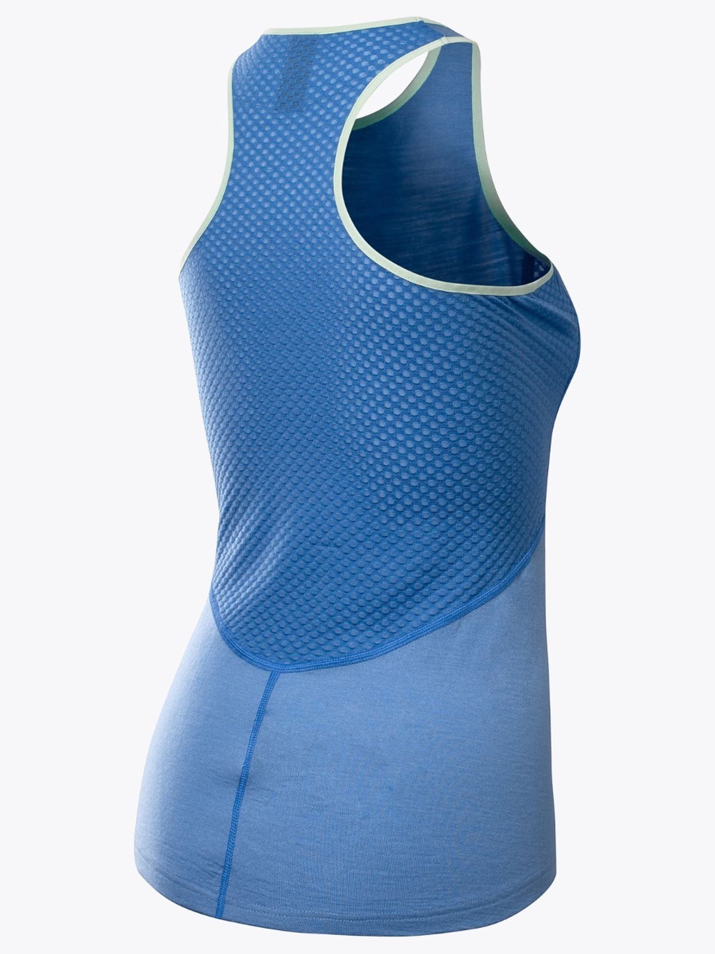 Lithe Tech-Wool Singlet_2.0