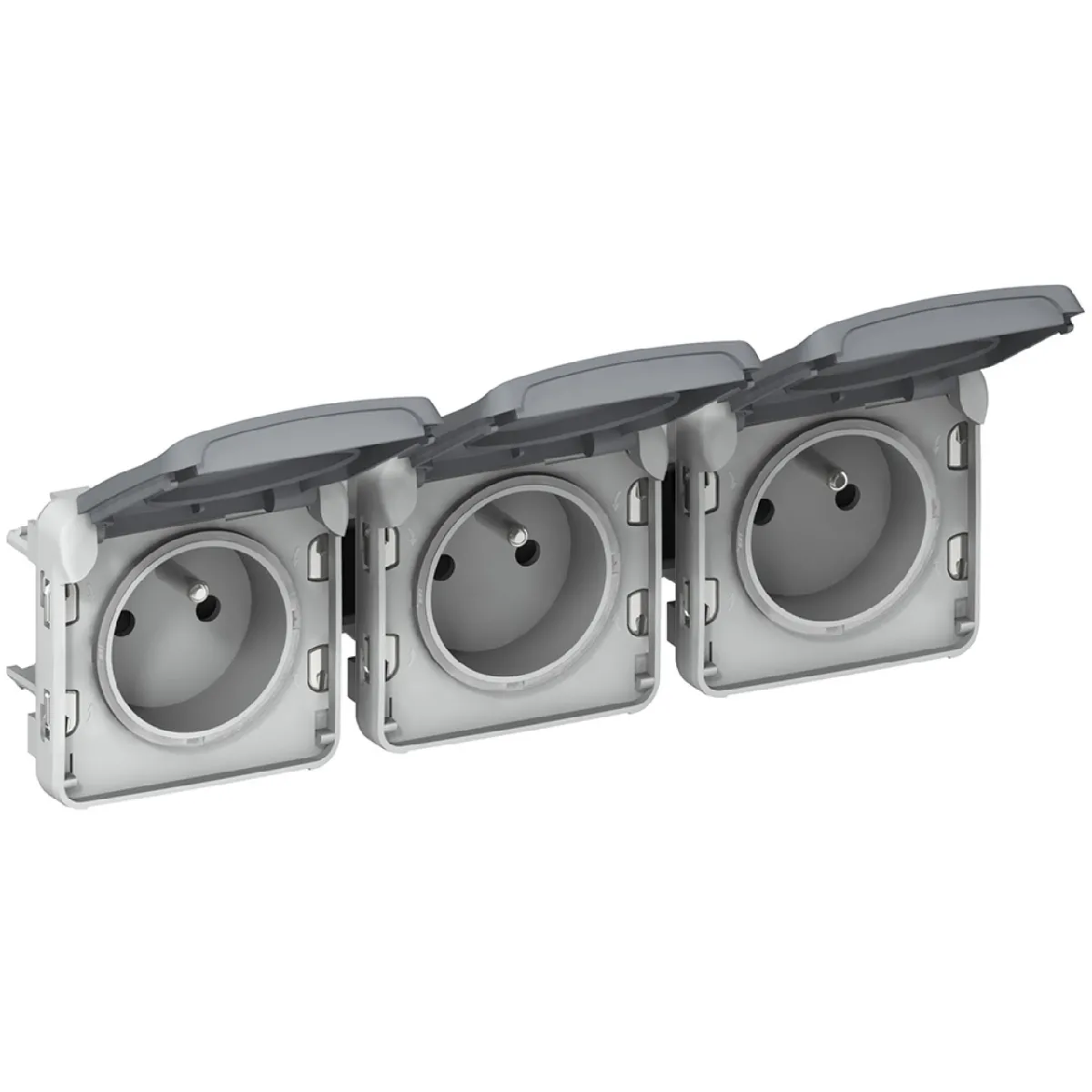 Legrand Plexo 69564