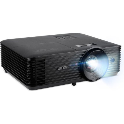 Acer X1328 4500 ANSI lumens DLP WUXGA (1920x1200) Compatibilité 3D Noir