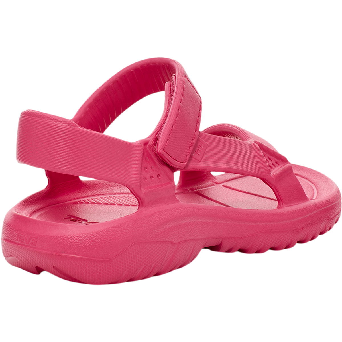 Teva Hurricane XLT 2 Drift Sandaler Børn