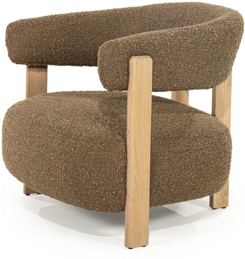 Eleonora   Lola Fauteuil