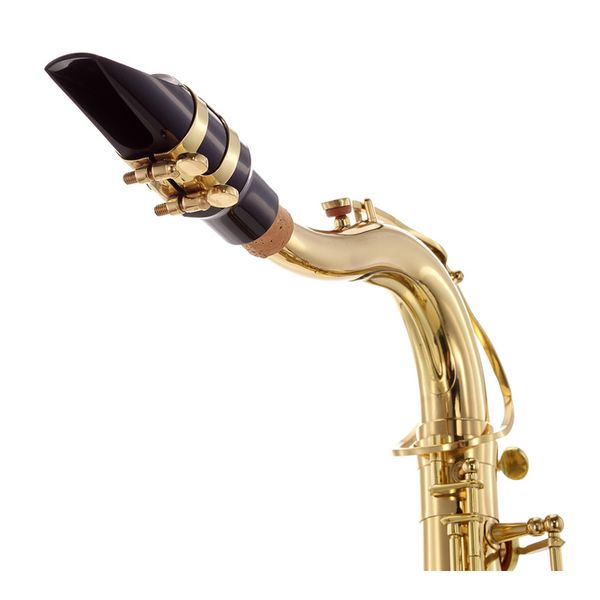 Thomann TTS-580 GL Tenor Saxophone