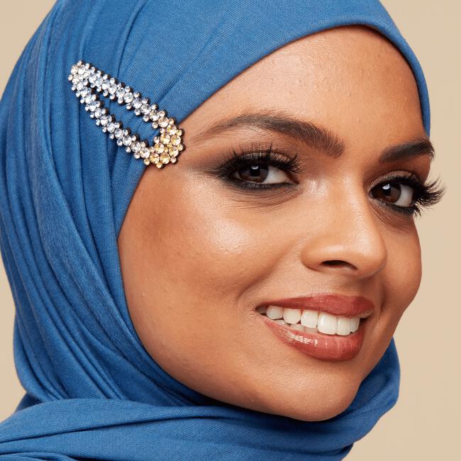 NYX Professional Makeup Zero To Brow Gel Ash Brown