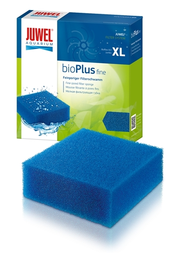 Juwel BioPlus Fine XL BioFlow 8.0/Compact (Fijn)