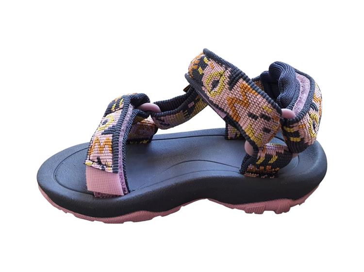 teva K Hurricane XLT 2 MODERN NATURE LUPINE 1019390 MODERN-NATURE-LUPINE