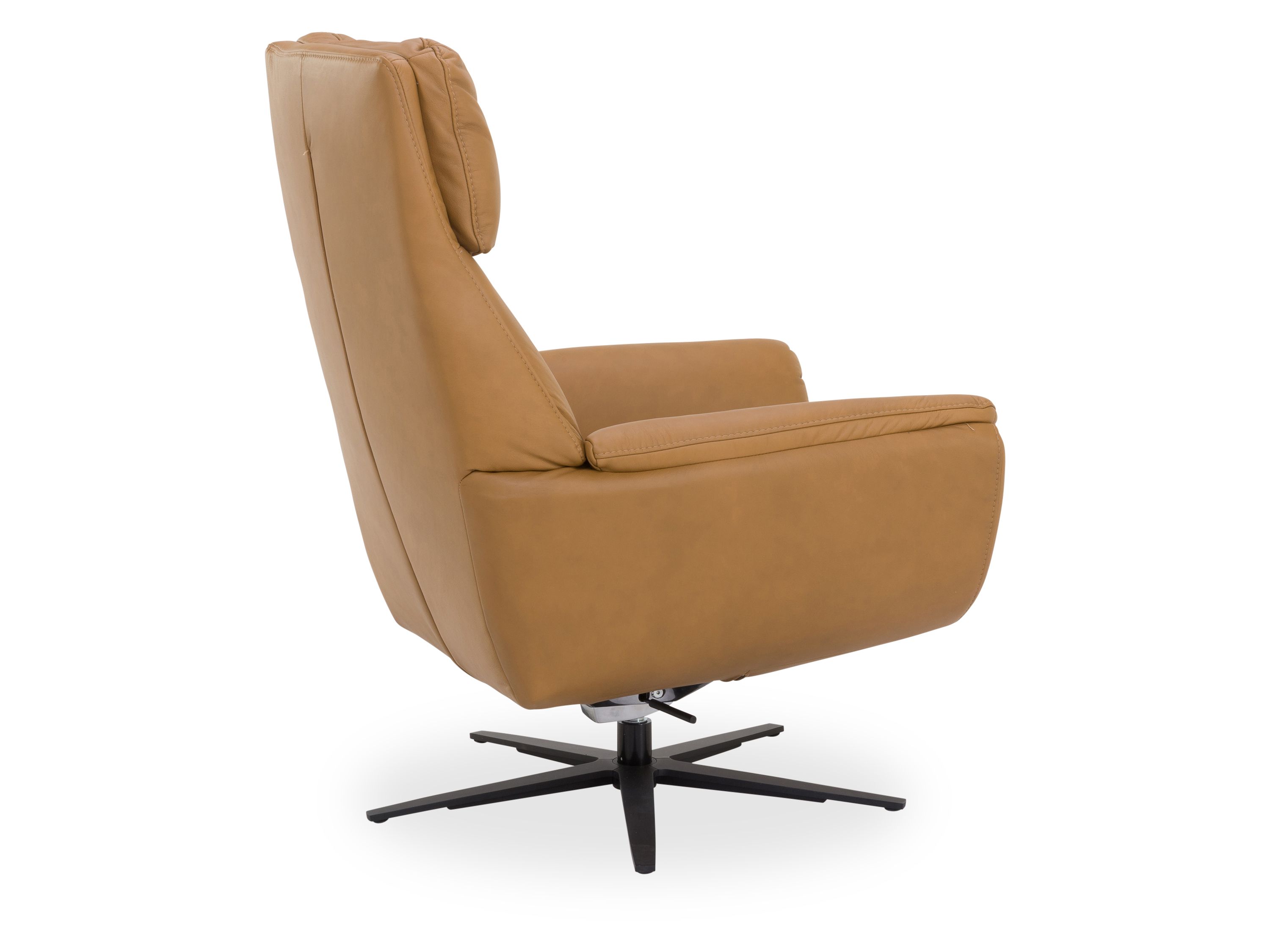 Relaxsessel SYSTEMPOLSTER MINERVA