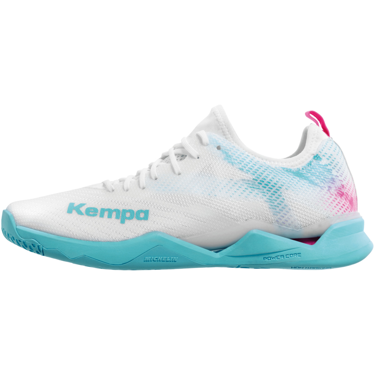 WING LITE 2.0 WOMEN