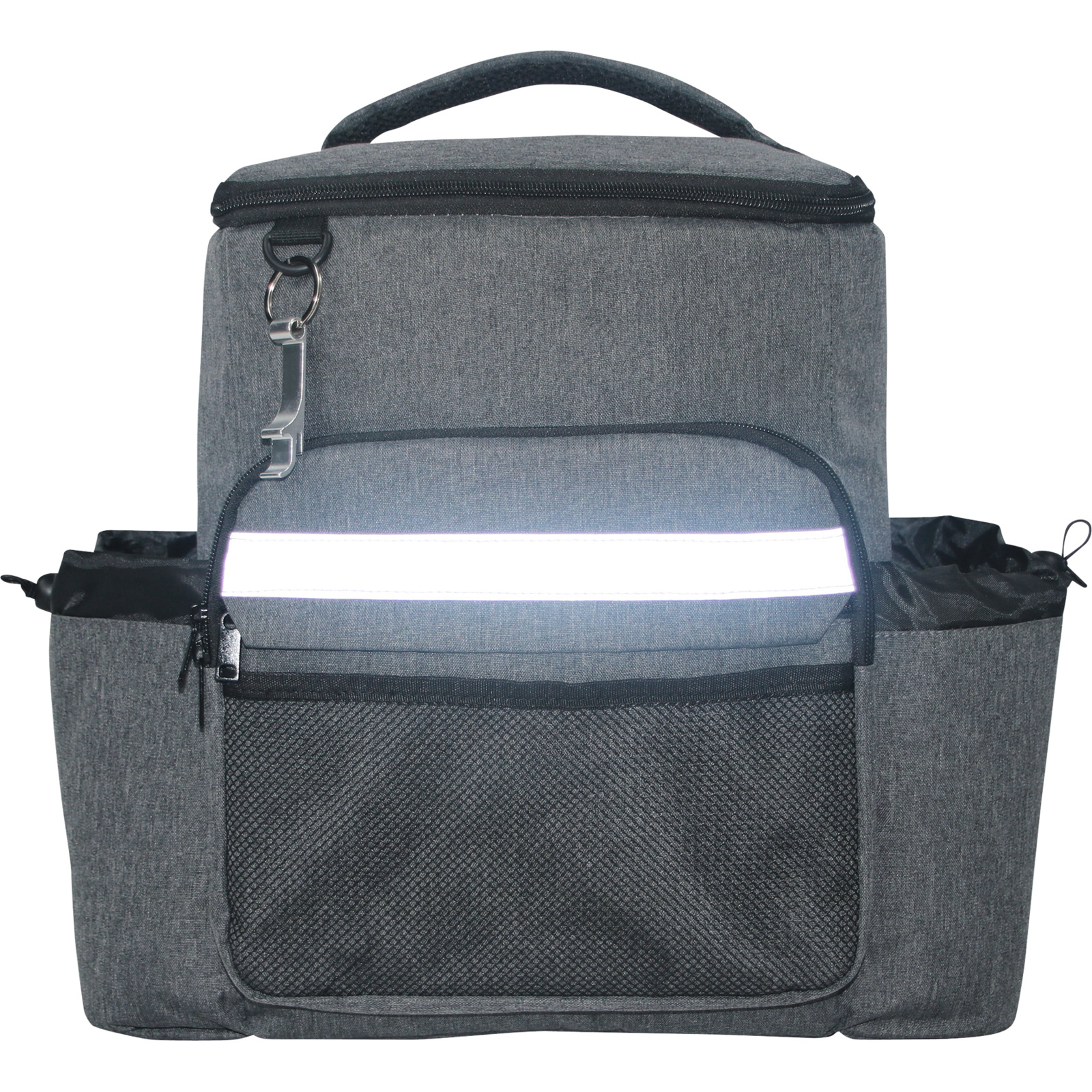 Kühlrucksack Cambridge 10 Liter