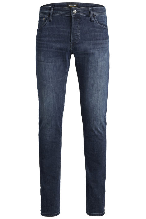 Jack & Jones blauwe heren jeans
