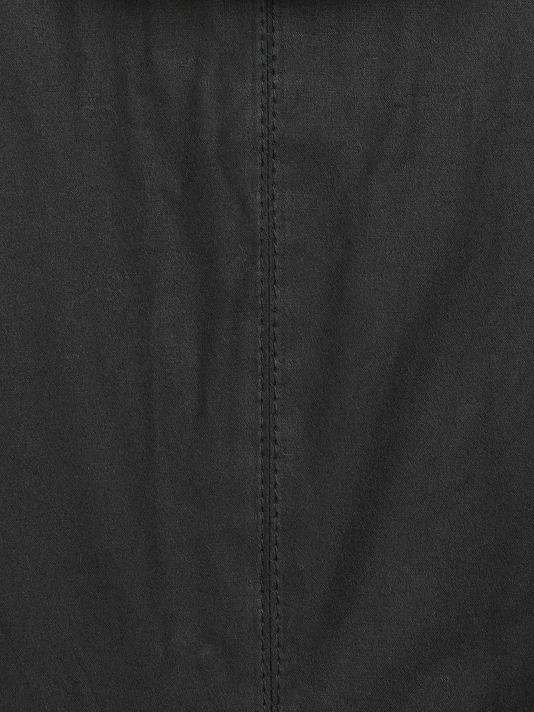 BARBOUR Parka CANNICH