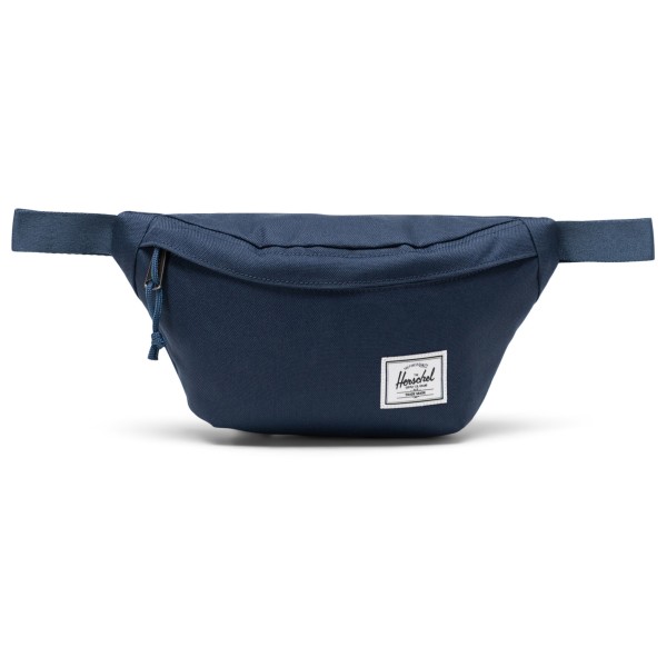 Herschel - Classic Hip Pack - Sac banane