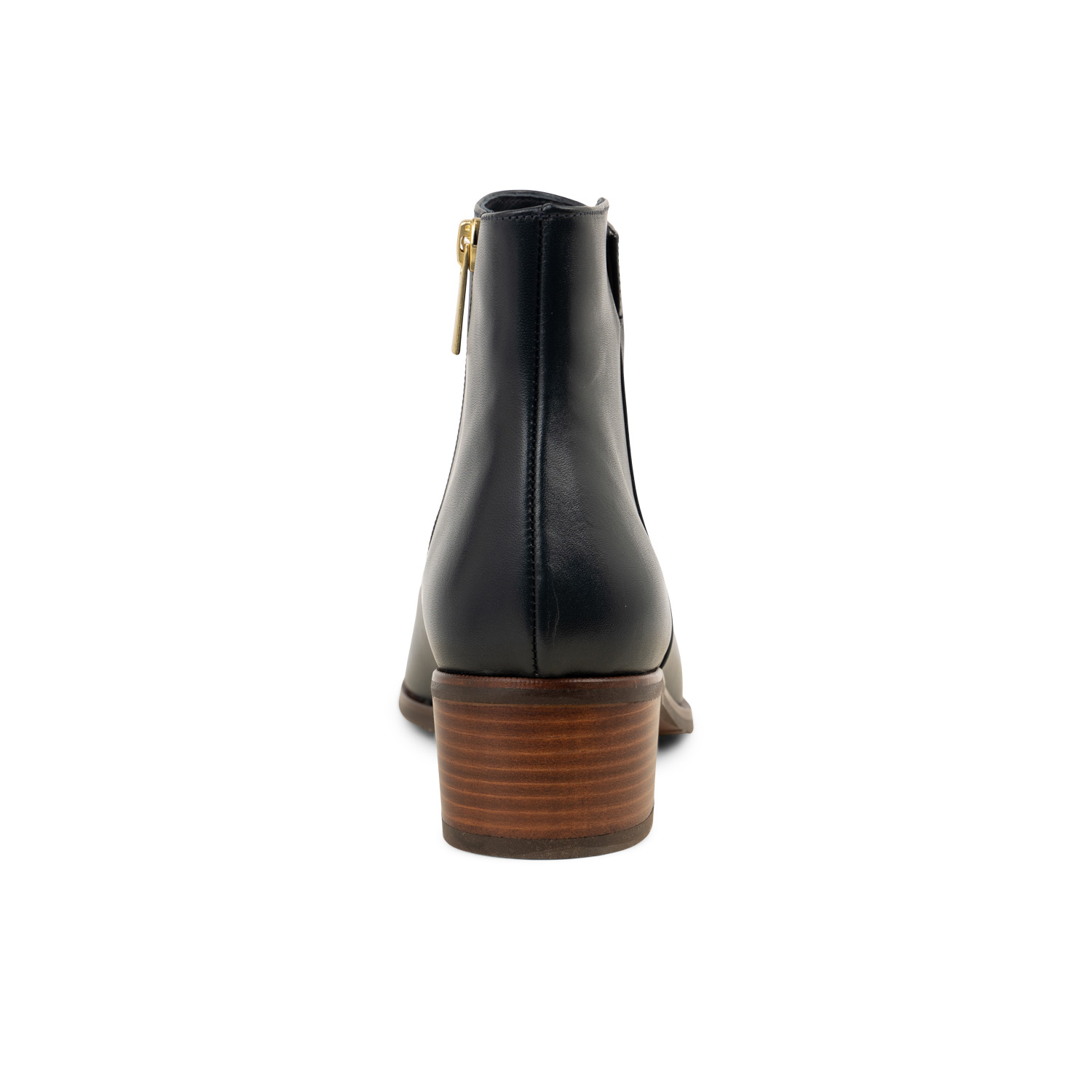 Boots et bottines femme PERTINI PERTICLAC