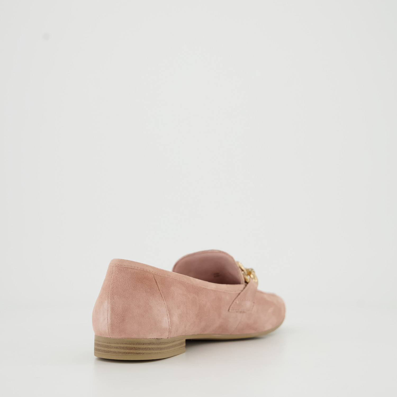 Marco Tozzi Halbschuhe