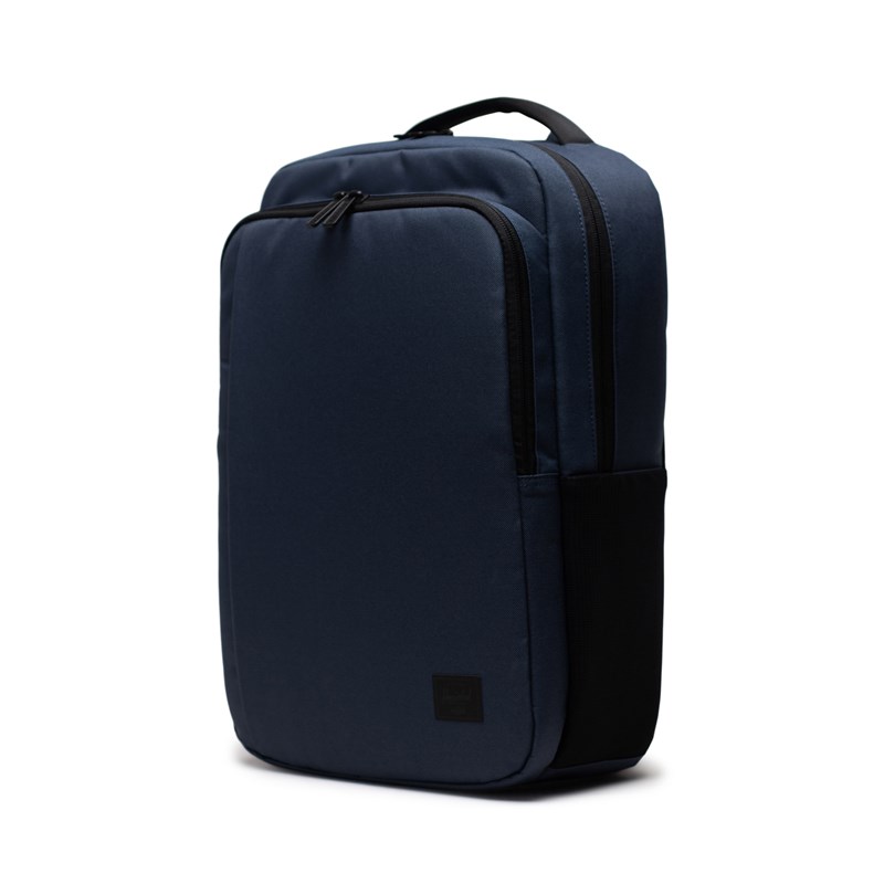 Herschel<br>Computerrygsæk Kaslo Tech