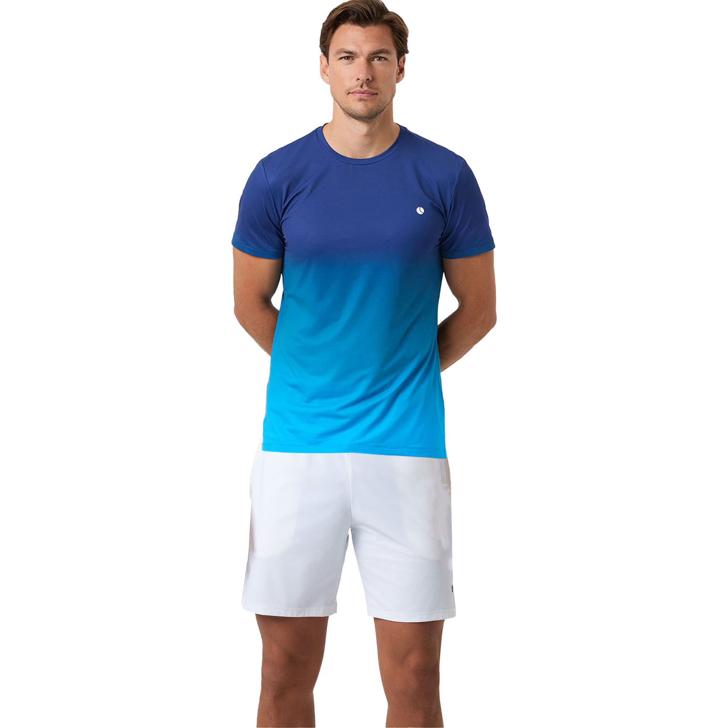 Björn Borg Heren S2 Set 28