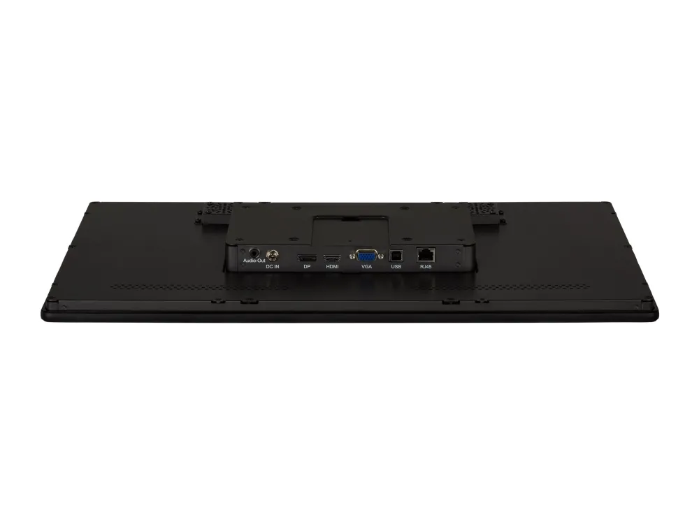 iiyama ProLite OTF2216MC-B1 - LED-skærm - 22