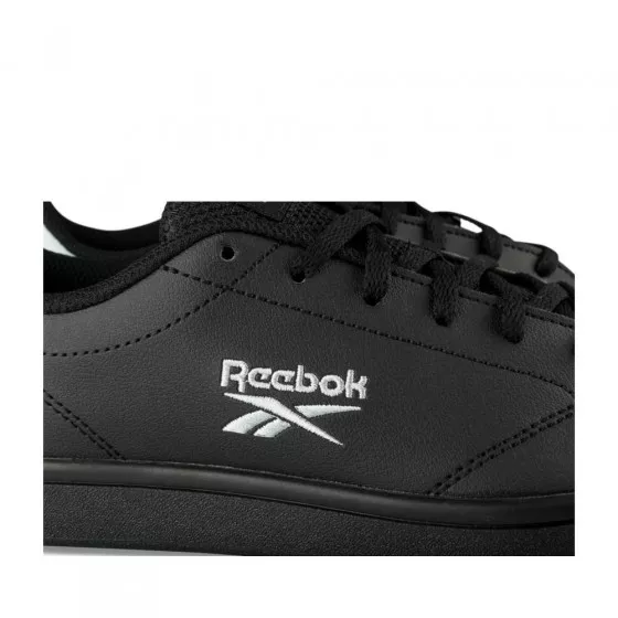 Baskets NOIR REEBOK Complete Sport