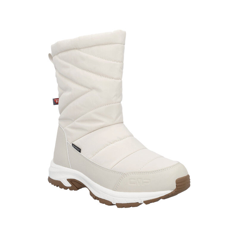 Women’s Notak water-proof snow boots - Bottes de neige femme
