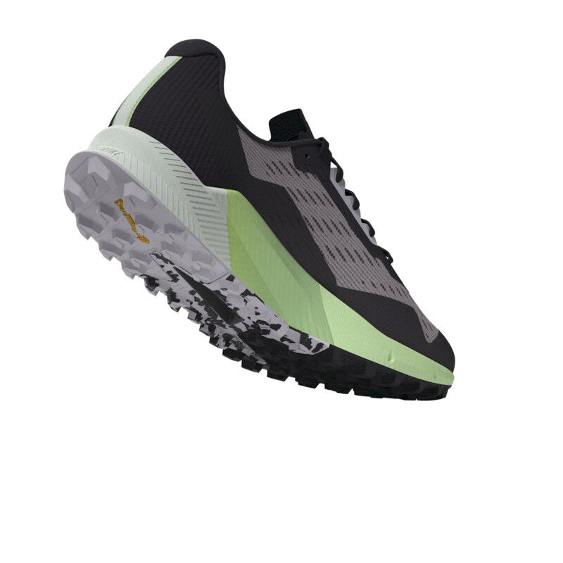 Terrex Agravic Flow 2 - Chaussures trail femme