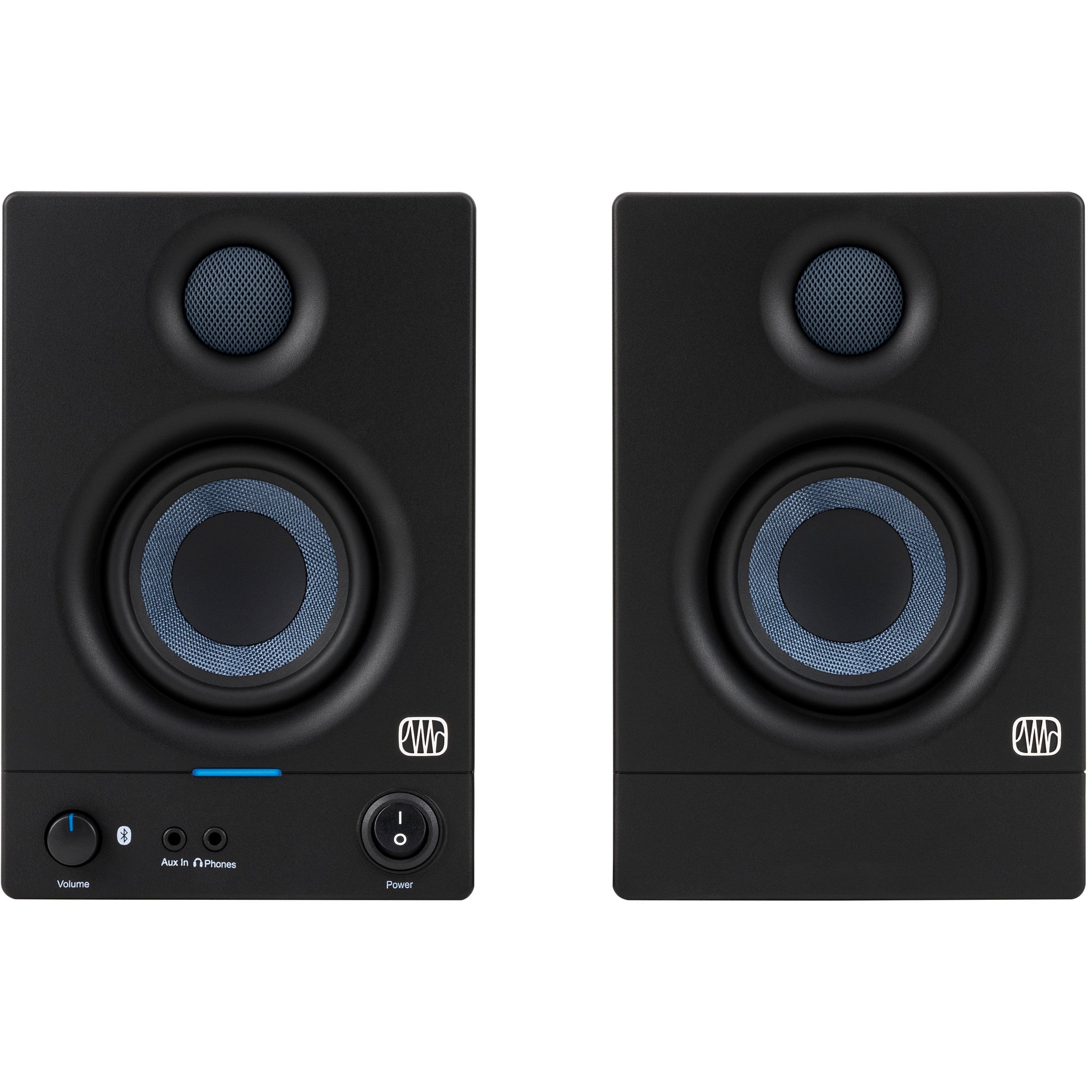 Presonus Eris 3.5 BT actieve studiomonitor (set van 2)