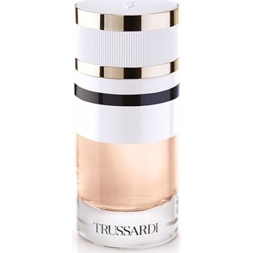 Trussardi - Pure Jasmine Eau De Parfum Vaporizador