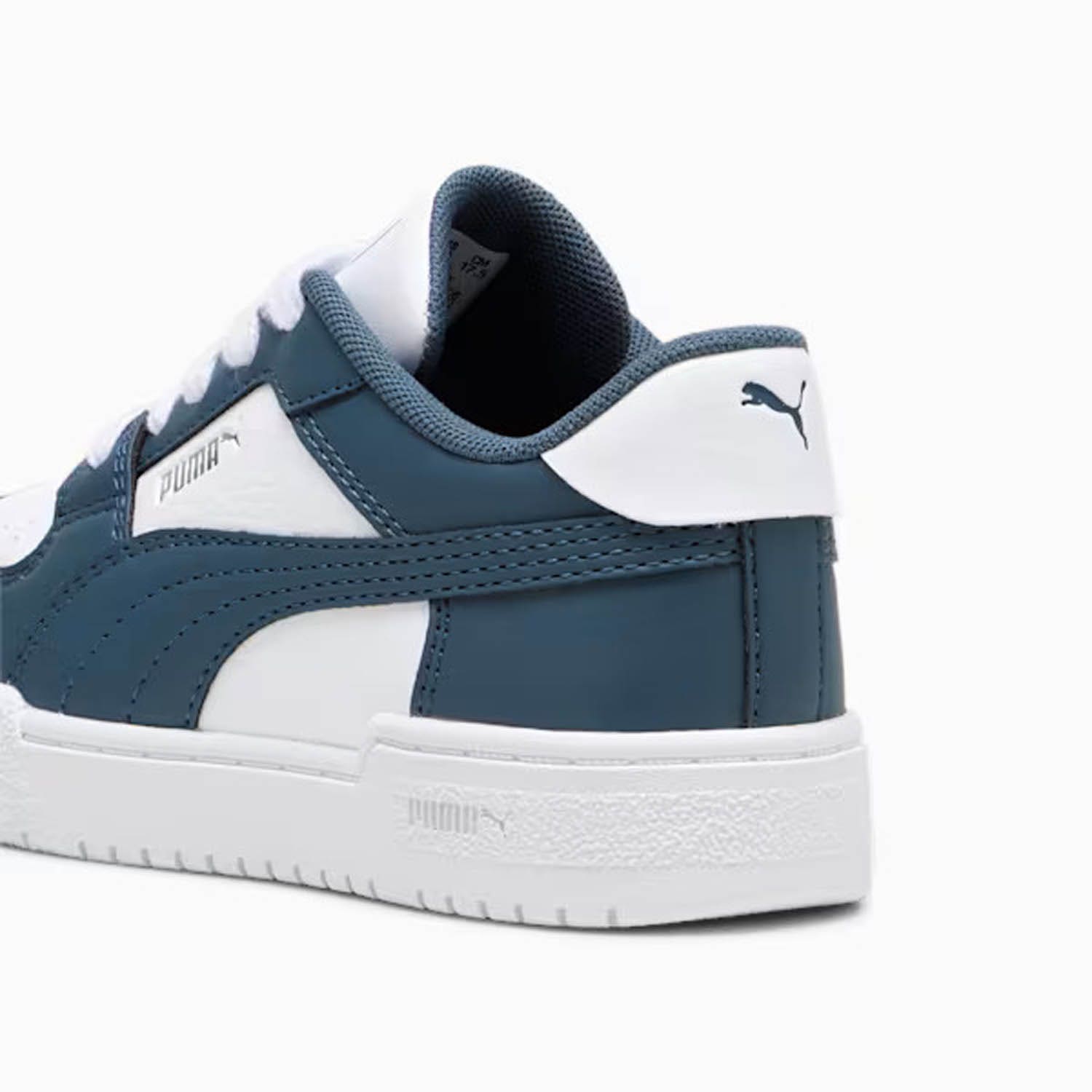 PUMA  CA Pro Classic Kids