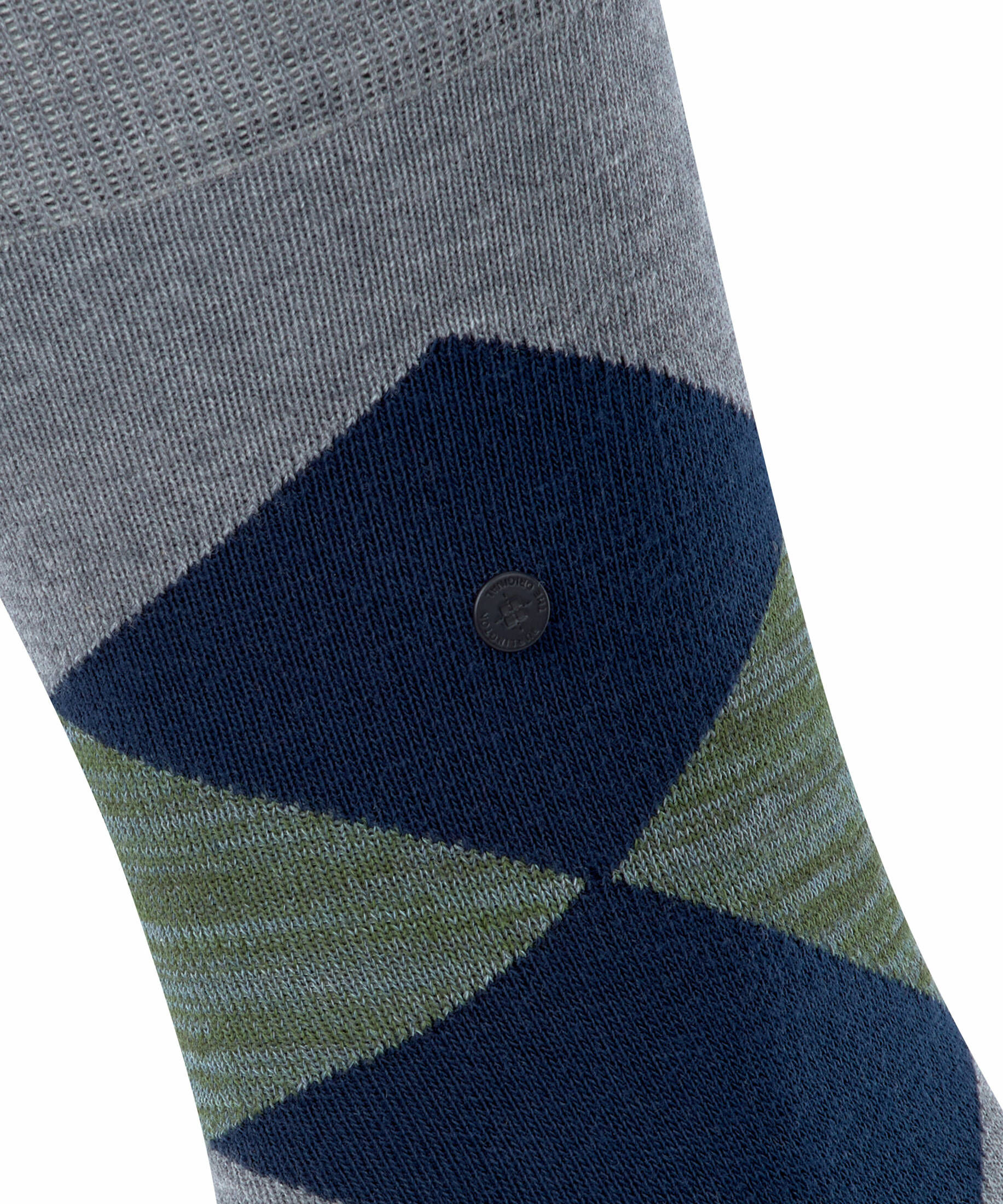 Burlington| Herren Socken 