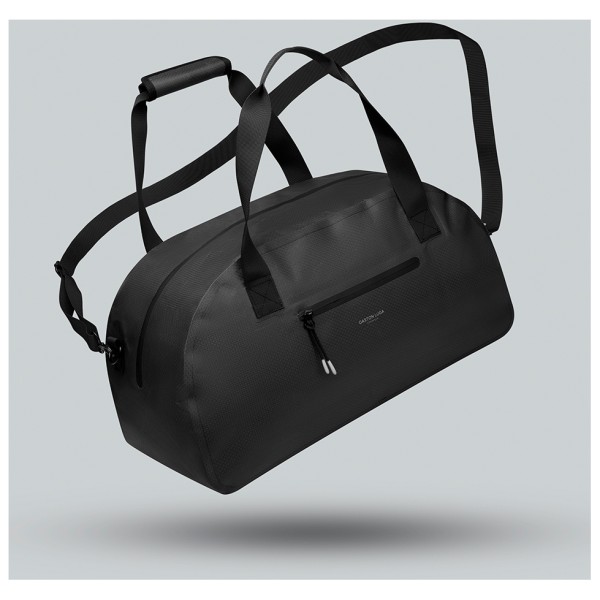 Gaston Luga - Lightweight DuoSeal Duffel - Sac de voyage