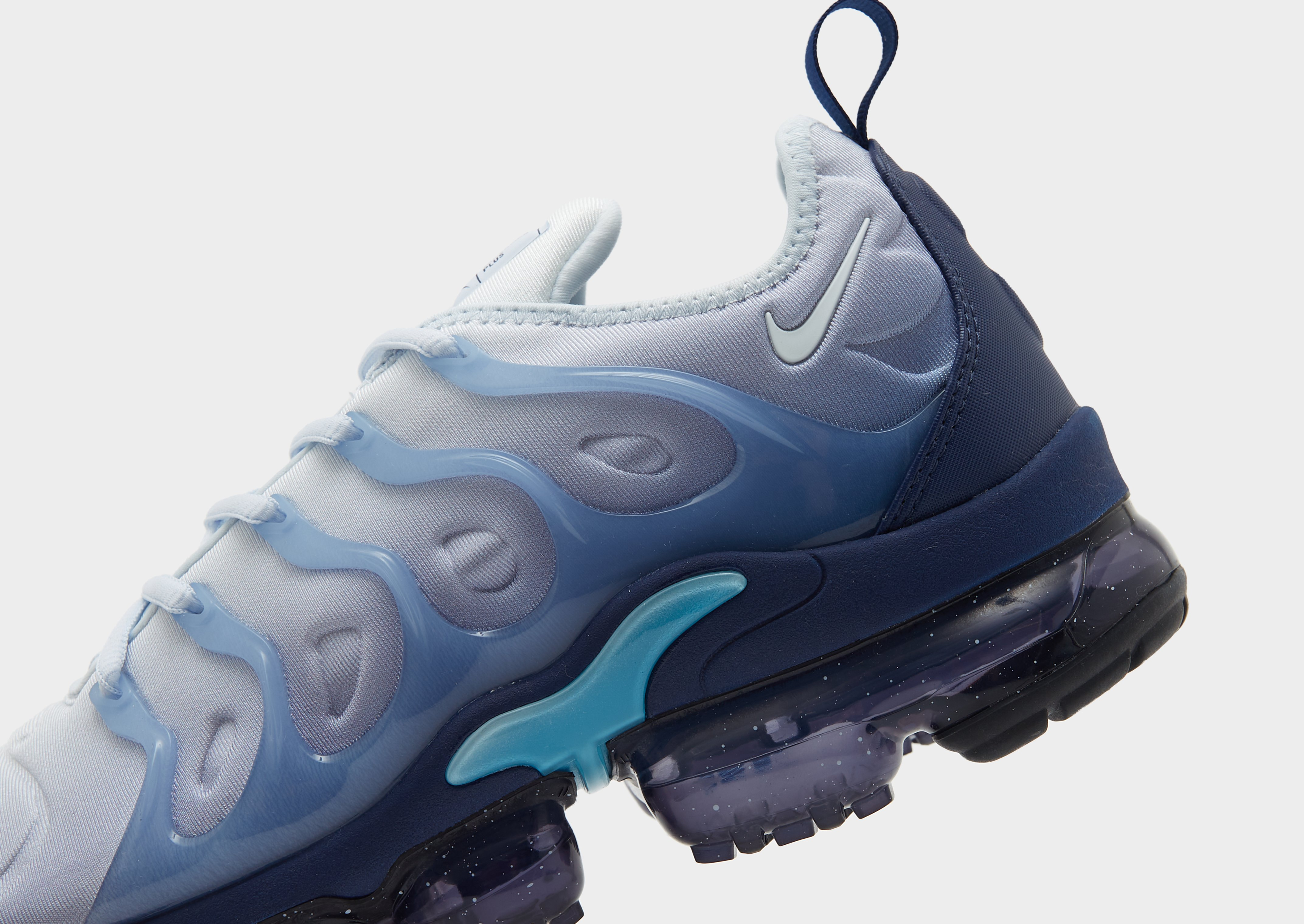 Nike Air VaporMax Plus Homme