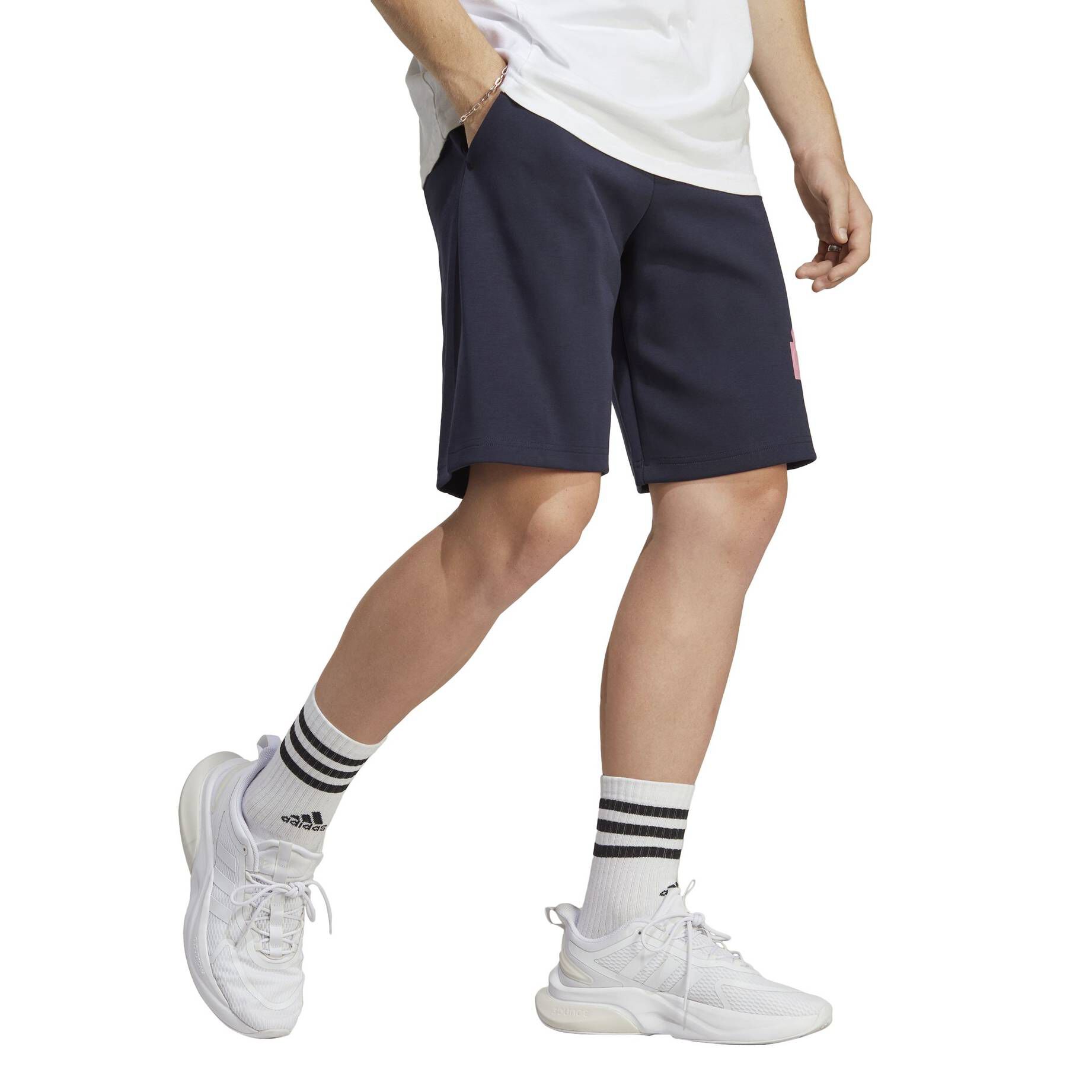 adidas Sportswear| Herren Shorts BOS SHO