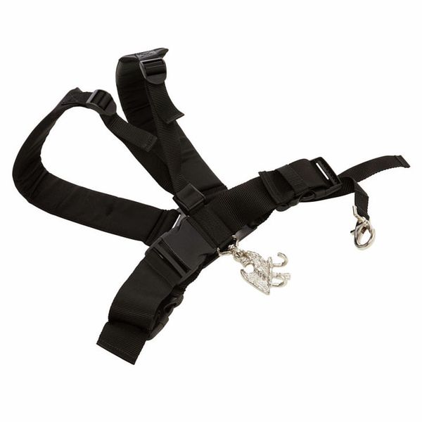 Rudolf Schwarz Strap for Children Snare