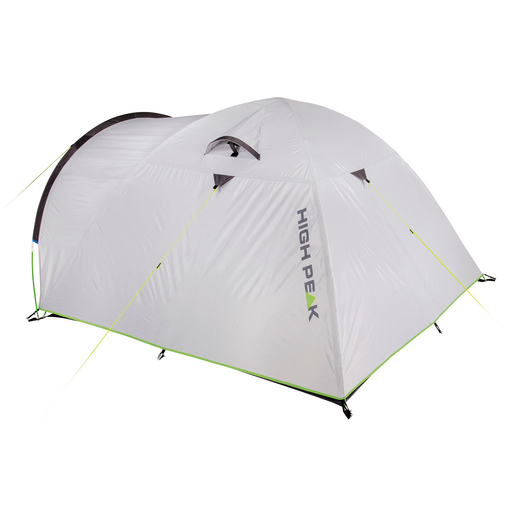 Barraca High Peak Nevada 3.0