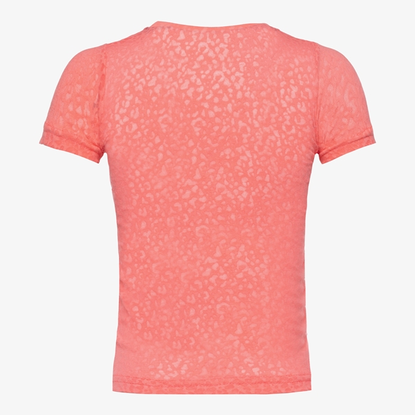 TwoDay meisjes T-shirt