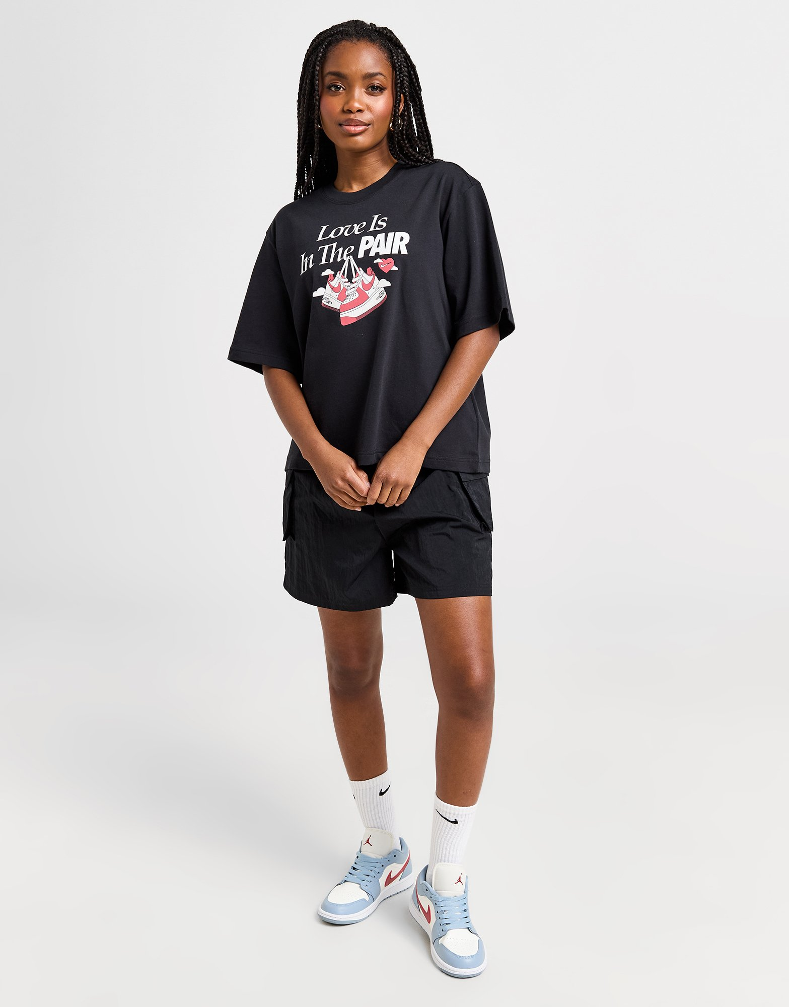 Nike NIKE SPORTSWEAR WOMEN'S