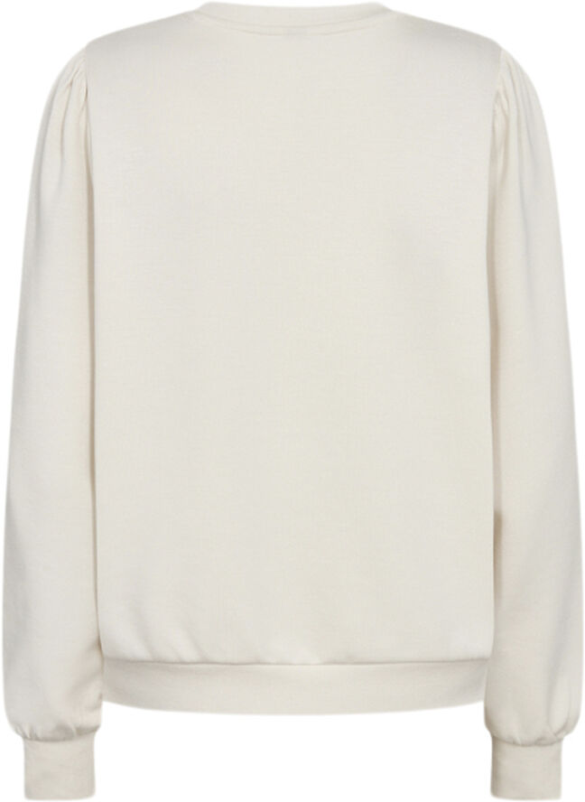 soyaconcept SC-BANU 120 1620 cream