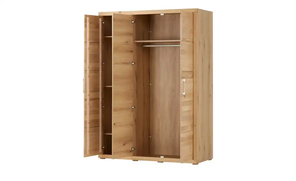 smart Kleiderschrank Oslo