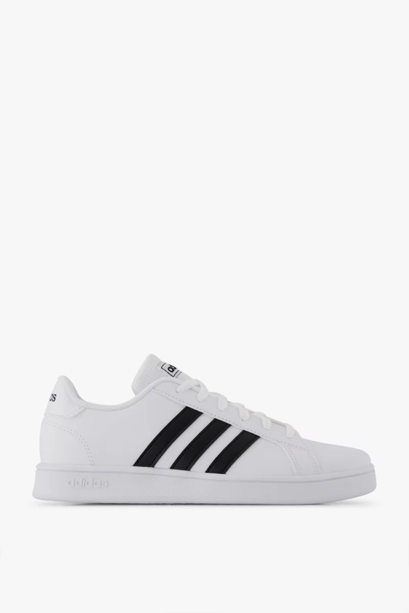adidas Sportswear Grand Court K Kinder Sneaker