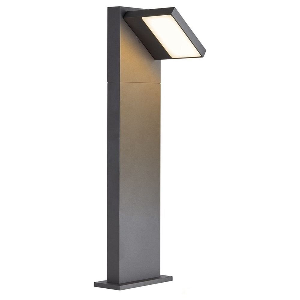 LED-padverlichting Abridor 14W 750lm 3000K IP55 600mm