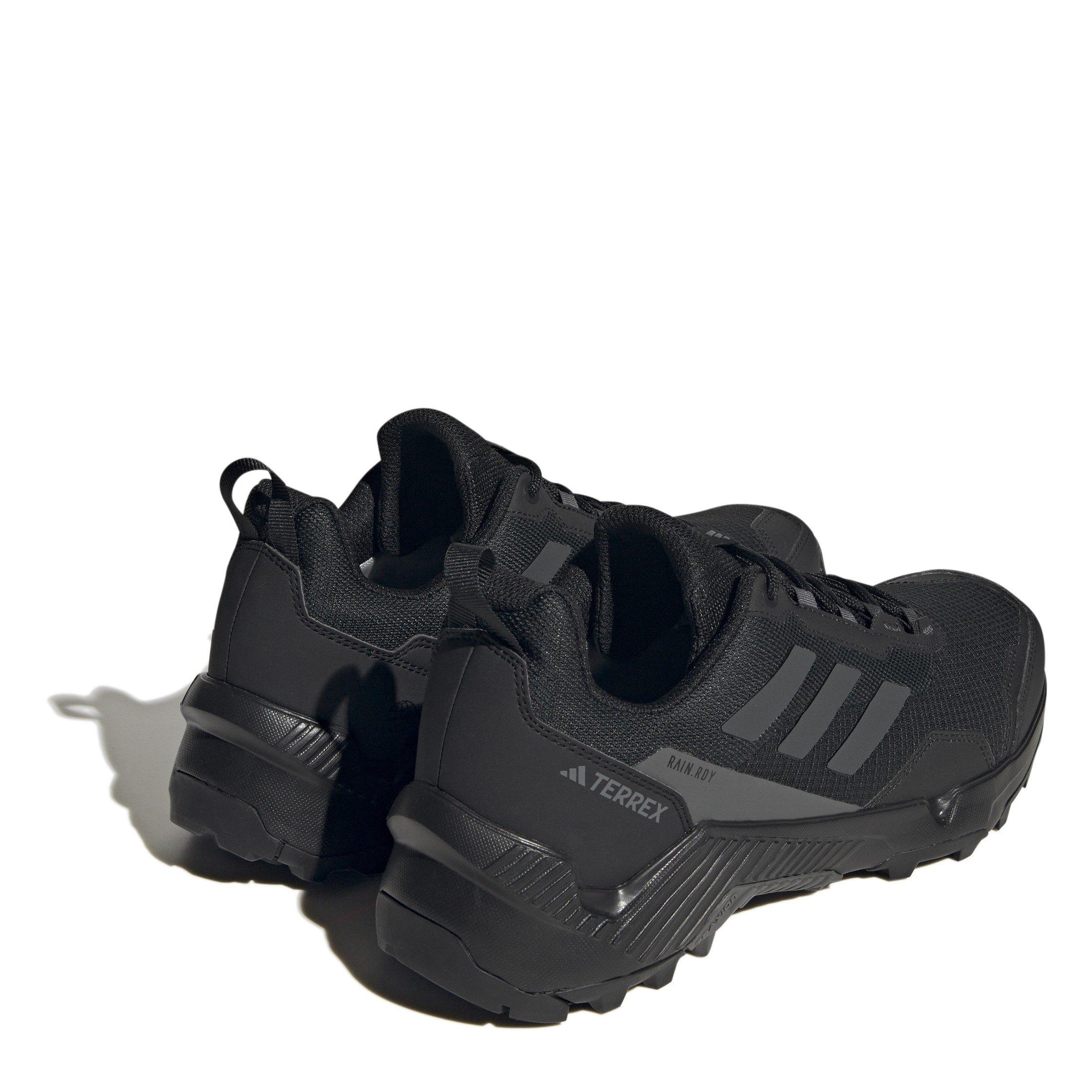 adidas Terrex Eastrail R.RDY Waterproof Mens Walking Shoes