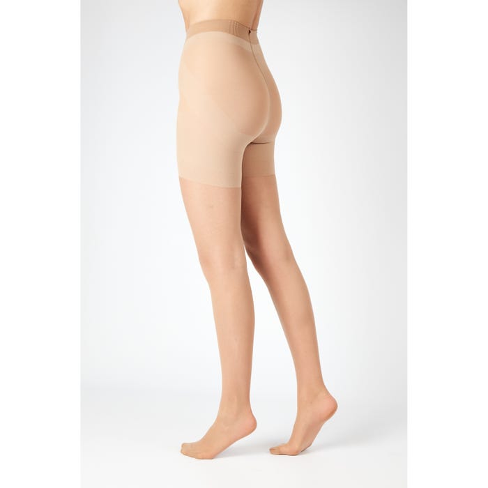 inSua-Celine shape-panty 40 DEN