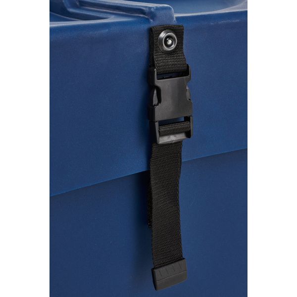 Hardcase 14