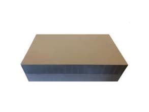 Pap/Maskinpap 33x53 cm 450 gr 25 kg,230 ark/krt