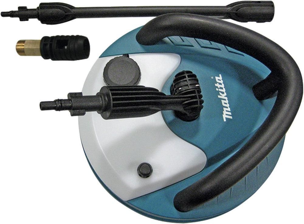 Makita Patiocleaner t.b.v. Makita Hogedrukreiniger - 41849