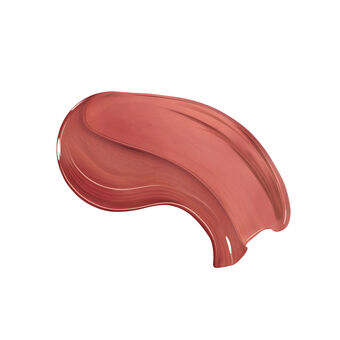 Lip Comfort Oil Intense - Collection Camélia