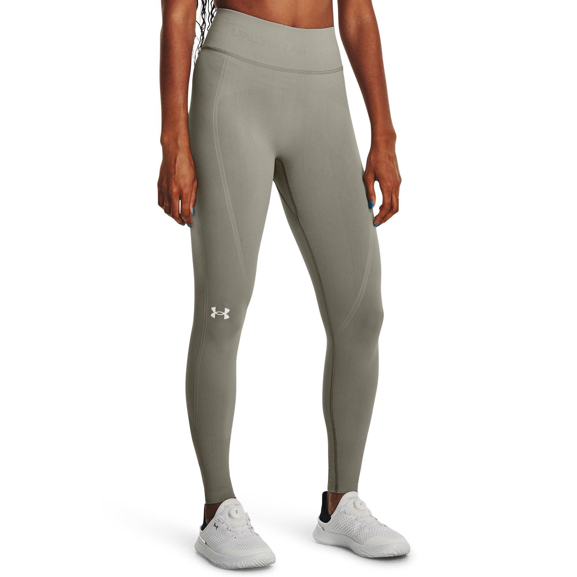 Under Armour UA Vanish Smlss Legn Ld99